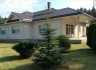 House for rent, Senču prospekts street - Image 1