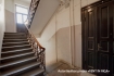Apartment for sale, Tallinas street 32 - Image 1
