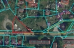 Land plot for sale, Mazā Stacijas street - Image 1