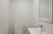 Apartment for rent, Tallinas street 32 - Image 1