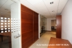 Office for rent, Elizabetes street - Image 1