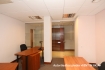 Office for rent, Elizabetes street - Image 1