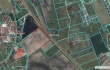 Продают земельный участок, Klajumi - Изображение 1