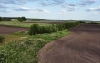 Land plot for sale, A5 Rīgas apvadceļš (Salaspils - Babīte) - Image 1