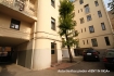 Apartment for rent, Ganu street 2 - Image 1