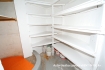 Apartment for rent, Ganu street 2 - Image 1