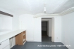 Apartment for rent, Ganu street 2 - Image 1