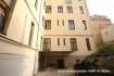 Apartment for rent, Ganu street 2 - Image 1