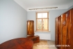 Apartment for rent, Ģertrūdes street 63 - Image 1