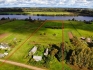 Land plot for sale, Pie Daugavas - Image 1