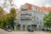 Apartment for sale, Ausekļa street 11 - Image 1