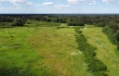 Land plot for sale, Tumšupe - Image 1