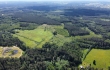 Land plot for sale, Tumšupe - Image 1