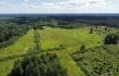 Land plot for sale, Tumšupe - Image 1