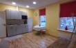 Apartment for rent, Dzirnavu street 134a - Image 1