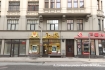 Retail premises for rent, Marijas street - Image 1