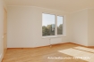 Apartment for sale, Stirnu street 50B - Image 1