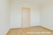 Apartment for sale, Stirnu street 50B - Image 1