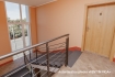 Apartment for sale, Stirnu street 50B - Image 1