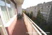 Apartment for sale, Viršu street 4 - Image 1