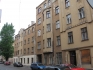 Investment property, Lāčplēša street - Image 1
