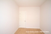 Apartment for sale, Antonijas street 17A - Image 1