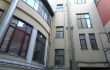 Property building for sale, Pils street - Image 1