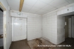Property building for rent, Barona street - Image 1
