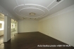 Property building for rent, Barona street - Image 1