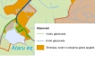 Land plot for sale, Bukultu ceļš - Image 1