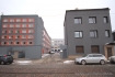 Apartment for rent, Maskavas street 146 - Image 1