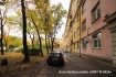 Apartment for rent, Krišjāņa Valdemāra street 106/108 - Image 1