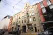 Office for sale, Dzirnavu street - Image 1