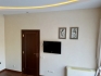 Apartment for sale, Bulduru prospekts street 33 - Image 1