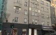 Apartment for rent, Valdemāra street 67 - Image 1