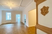 Apartment for sale, Tērbatas street 33 - Image 1