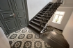 Apartment for sale, Tērbatas street 33 - Image 1
