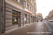 Retail premises for sale, Čaka street - Image 1