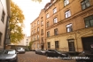 Apartment for sale, Dzirnavu iela street 62 - Image 1