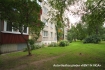 Apartment for sale, Maskavas street 321 - Image 1