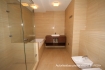 Apartment for rent, Kungu street 25 - Image 1