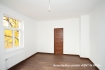 Apartment for sale, Spirgus street 4 - Image 1