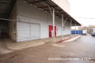 Warehouse for rent, Kurzemes prospekts street - Image 1