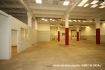 Warehouse for rent, Kurzemes prospekts street - Image 1