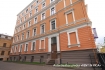 Apartment for rent, Lāčplēša street 13 - Image 1