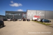 Warehouse for rent, Valgales street - Image 1