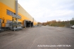 Warehouse for rent, Krasta street - Image 1