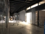 Retail premises for rent, Kurzemes prospekts - Image 1