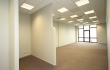 Office for rent, Dzelzavas street - Image 1