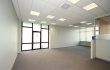 Office for rent, Dzelzavas street - Image 1